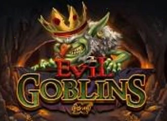 evil-goblins-xbomb