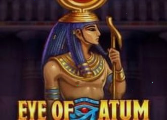 eye-of-atum