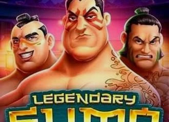 legendary-sumo